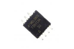 China Microchip ATTINY13A-SU-SOP ic bom list tps71501dckr supplier