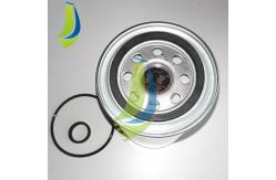 China FS1242 Fuel Wtaer Separator For 6LT Engine supplier