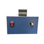 70W UV Curing lamp 365nm 395nm uv curing lamp for portable uv led curing adhesive for sale