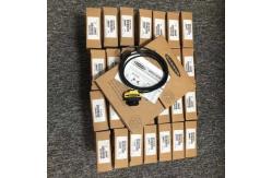 China Banner QS18VP6D WORLD-BEAM Diffuse Photoelectric Sensor supplier