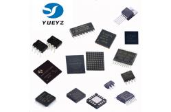 China TTW3C85N16LOF supplier