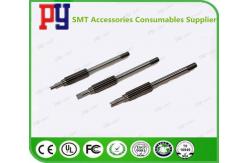 China SMT spare parts FUJI 2MGTHA039801 H24S Workhead R-axis gears supplier