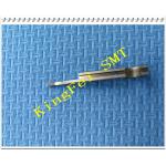 N210056711AA/X01L51017H1 Inside Moving Blade A I Parts For RHS2B Machine
