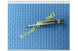 China N210056711AA/X01L51017H1 Inside Moving Blade A I Parts For RHS2B Machine supplier