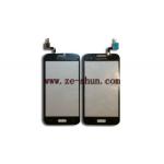 Samsung Galaxy Core Lite 4G G3588V Replacement Touch Screens 4.7 Inch for sale