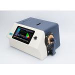 YS6060 Colour Measurement Spectrophotometer Benchtop D/8 Reflectance D/0 Transmittance