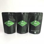 Digital Printing Gummy Bags Custom Accepted Stand up Pakcgaing Bags for sale