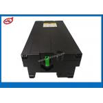 009-0029129 0090029129 NCR BRM Reject Cassette ATM Machine Parts