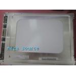 N140A1-L02   LTM10C273   Innolux 14.0 inch 1280*768 YT  LCD Panel Types for sale