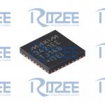 MAX3421EETJ+T for sale
