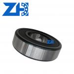 GCR15 6206-2RS 6206/2RS Deep Groove Ball Bearing High Speed for sale