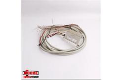 China Z7128  HIMA  CABLE PLUG supplier