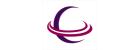 RICHSTAR (SHENZHEN) LIMITED