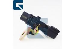 China 191-8303 1918303 Speed Sensor For 120H 120K Motor Grader supplier