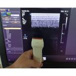  EPIQ Ultrsaound Machine Repair Version A ACQ Ultrasound Board for sale