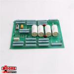 IS200EXAMG1AAB  GE   PLC  Module