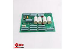 China IS200EXAMG1AAB  GE   PLC  Module supplier