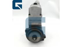 China 304-0677 3040677 Engine C7 C9 Fuel Injection Pump supplier