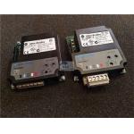 Allen-Bradley 20-COMM-D PowerFlex DeviceNet Adapter Rockwell in stock for sale