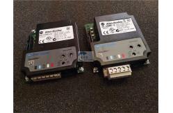 China Allen-Bradley 20-COMM-D PowerFlex DeviceNet Adapter Rockwell in stock supplier