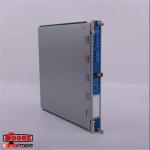 3500/53  Bently Nevada  Electronic Overspeed Detection System for sale
