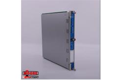 China 3500/53  Bently Nevada  Electronic Overspeed Detection System supplier
