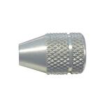 Steel Cnc Machining Parts Precision Machining And Assembly Ptfe Parts for sale