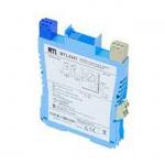 MTL5541 MTL Power Supply Module for sale