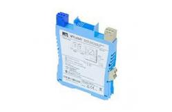 China MTL5541 MTL Power Supply Module supplier