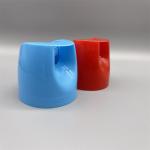 52mm Aerosol Spray Cap For Convenient Aerosol Container Closure