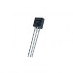 lm35 LM35DZ TO-92 Temperature sensor ic chips for sale