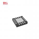AD8330ACPZ-R7 Amplifier IC Chips High-Performance RF Amplification for sale