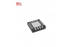 China AD8330ACPZ-R7 Amplifier IC Chips High-Performance RF Amplification supplier