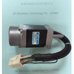 JUKI2060 R IC MOTOR 40003255 TS4603N1320E601 for sale