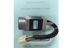 China JUKI2060 R IC MOTOR 40003255 TS4603N1320E601 supplier