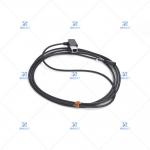 PANASONIC Feeder Cable N610111705AA , Panasonic Spare Parts for sale