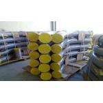 ASTM B366 Inconel800,  Inconel 800H, Inconel 800HT, Inconel 825,Inconel926  Buttweld fitting for sale