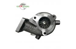 China Turbocharger ME080442 ME080443 49189-11500 for Excavator HD300GS Engine 4D31T supplier