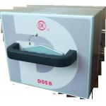 D05S Packing Date Printing Machine D03S TTO Date Printer Machine