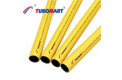 China Gas System Aluminum PEX Pipe PEX AL PEX Multilayer Pipe Customized supplier