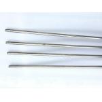 Semi-conduction Spark Rod Φ12、Φ16、Φ18 Spark Tip High Performance Ignition System for sale