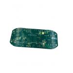 1.6mm FR4 Prototype PCB Assembly With 1oz Copper Weight for sale