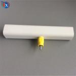 22mm Square Pipe Poultry Farm Chicken Nipple Drinker System for sale