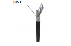 China Space Saving LCD Motorized Lift Mechanism For Audio Video Conference System supplier