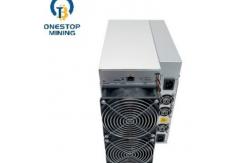 China Bitmain Antminer L7  9.16 Gh/S  Scrypt Asic Litecoin Miner supplier