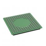 TMS320C5534AZAYA05 for sale