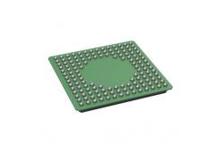 China TMS320C5534AZAYA05 supplier