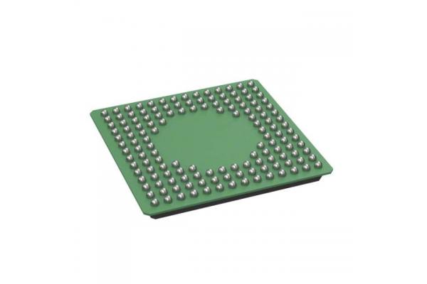 TMS320C5534AZAYA05