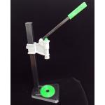 Brewery Manual Bottle Capper Eco Friendly Odm Service For Home Brewing