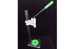 China Brewery Manual Bottle Capper Eco Friendly Odm Service For Home Brewing supplier